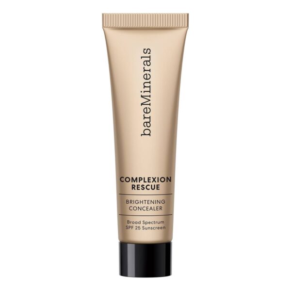 COMPLEXION RESCUE brightening concealer SPF25 #bamboo 10 ml