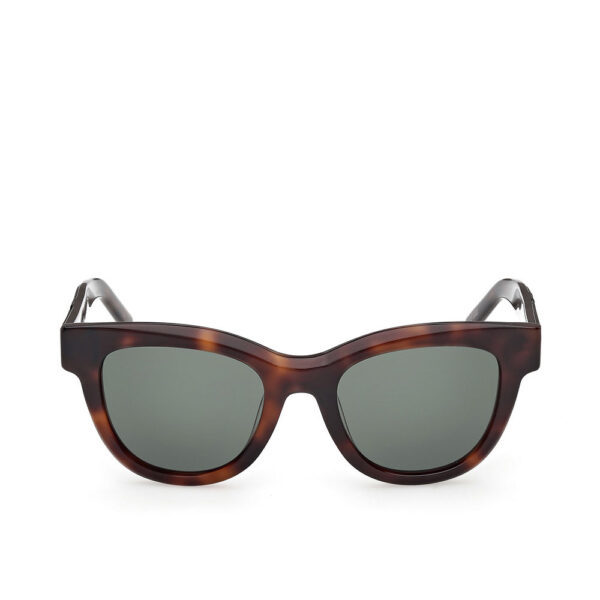 Kway KW0006 52N 50 mm