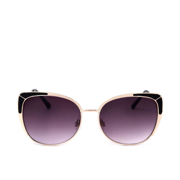 Oscar de la renta gafas OSOS3090CE 700 147 mm
