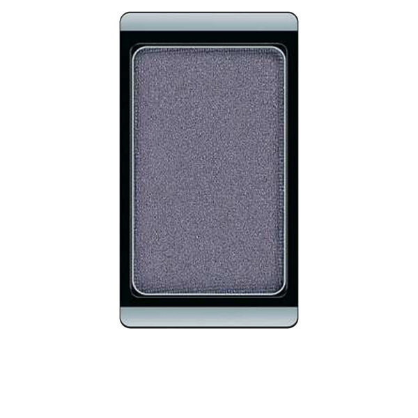 EYESHADOW PEARL eyeshadow refill #92-pearl purple night 0.8 gr