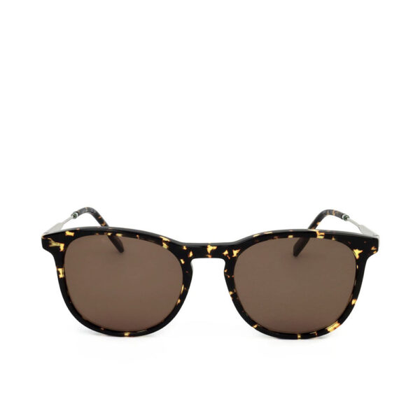 Lacoste gafas L994S 145mm