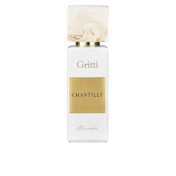 Gritti CHANTILLY edp vapor 100 ml