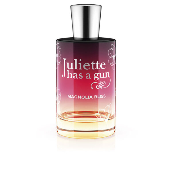 Juliette has a gun MAGNOLIA BLISS eau de parfum spray 100 ml