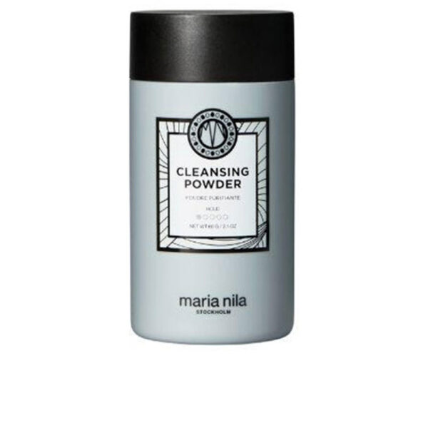 Maria nila CLEANSING powder 125 ml