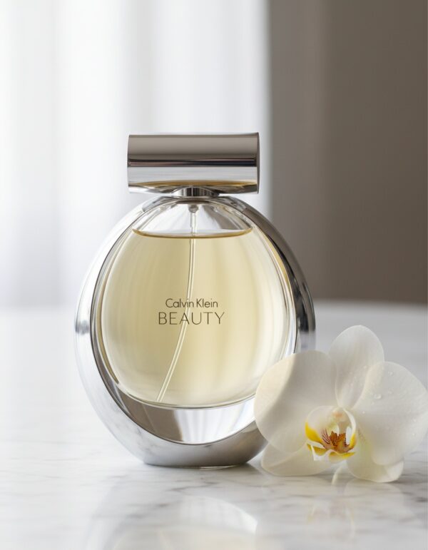 BEAUTY eau de parfum spray 50 ml