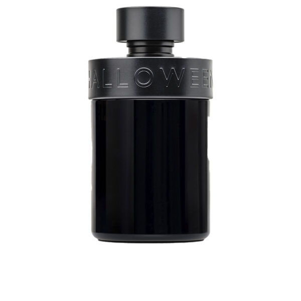 Halloween HALLOWEN MAN MYSTERY edp vapor 125 ml