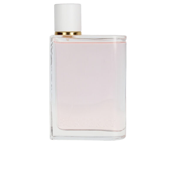 BURBERRY HER BLOSSOM eau de toilette spray 100 ml