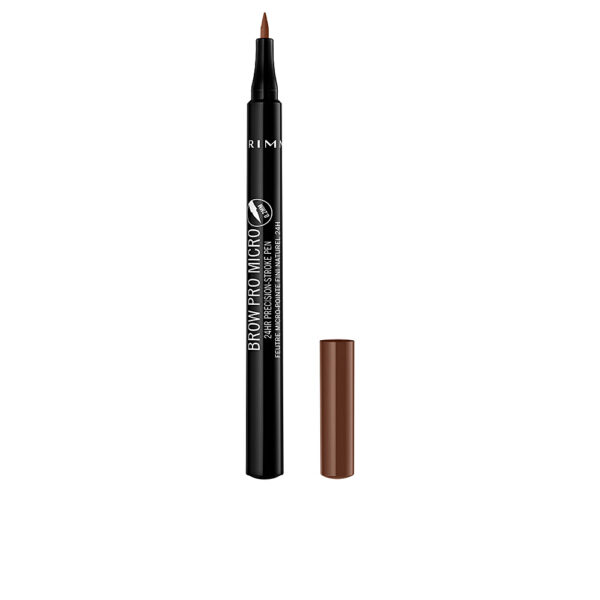 BROW PRO MICRO PRECISION pen #003-soft brown 1 ml