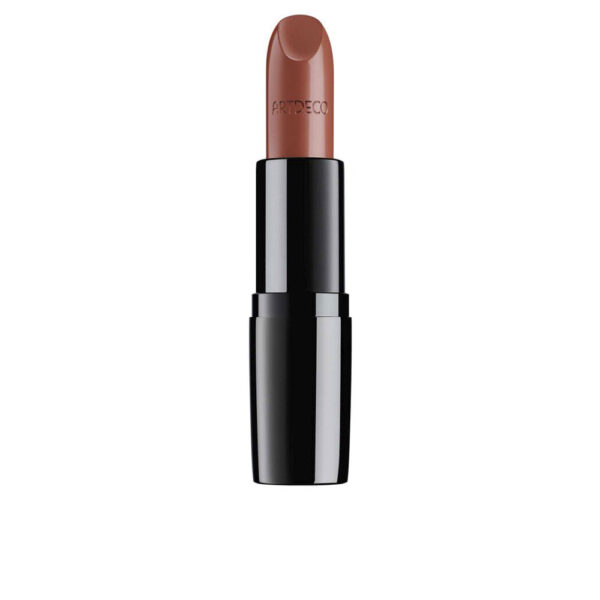 PERFECT COLOR lipstick #caramel cream 4 gr