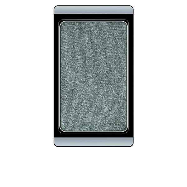 EYESHADOW PEARL eyeshadow refill #51-pearl green jewel 0.8 gr