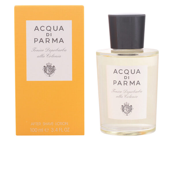ACQUA DI PARMA after-shave tonic 100 ml