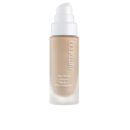 PERFECT MATTE foundation serum #46-sant/neutral 20 ml