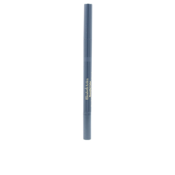 Elizabeth arden BEAUTIFUL COLOR brow 3 in 1 #05-soft black