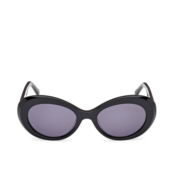 Gant gafas GA00015 01A 51 mm