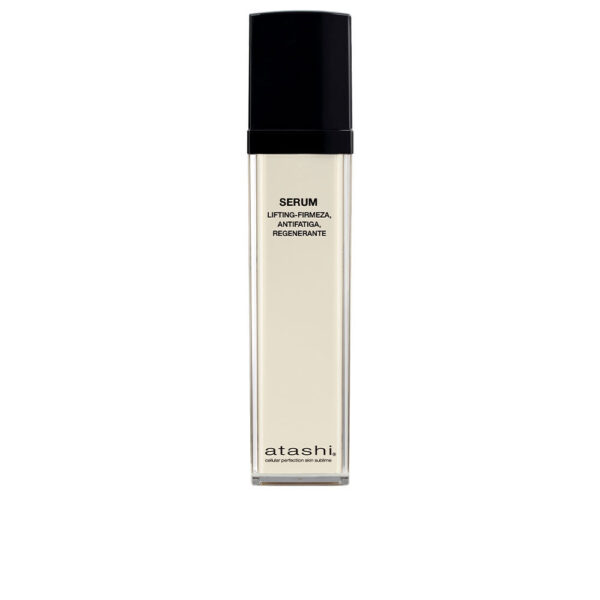 Atashi CELLULAR PERFECTION SKIN SUBLIME serum alta eficacia lifting-firmeza 50 ml