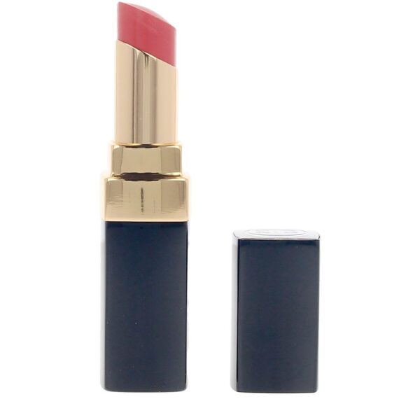 Chanel ROUGE COCO flash #264-Sunset 3 gr