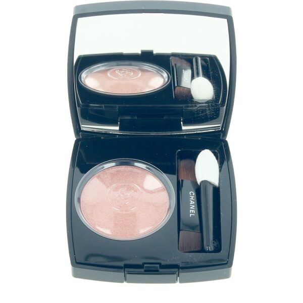 Chanel OMBRE ESSENTIELLE #252-Pêche Glacée 1.9 gr