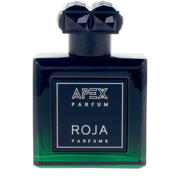 Roja parfums APEX edp vapor 50 ml