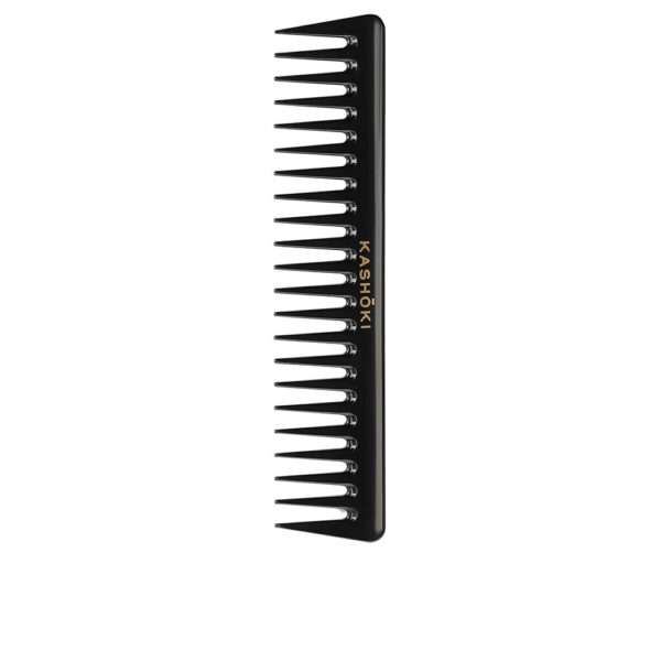 KashŌki KASHOKI detangling comb #399 1 u