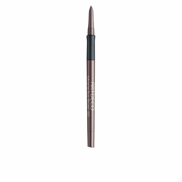 MINERAL lip styler #mineral fading dusk