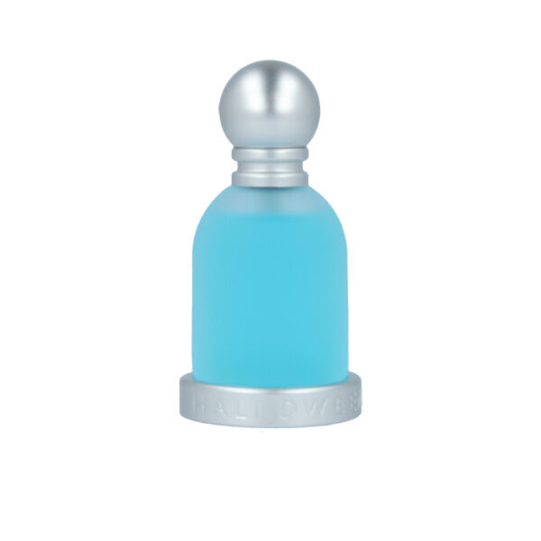 HALLOWEEN BLUE DROP eau de toilette spray 30 ml