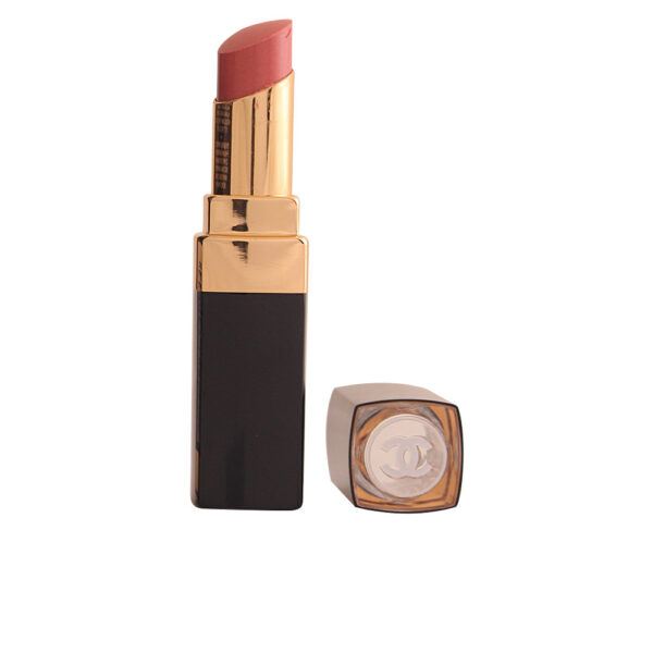 Chanel ROUGE COCO flash #84-inmediat