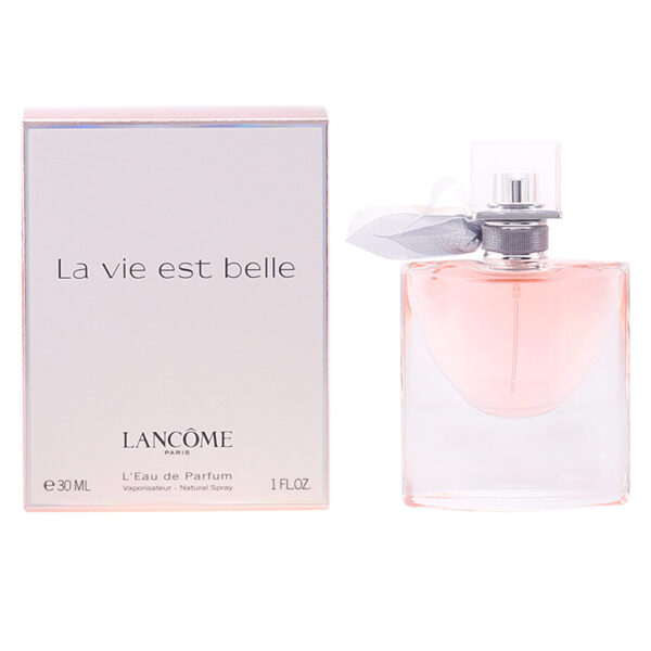 LancÔme LA VIE EST BELLE l'eau de parfum spray 30 ml