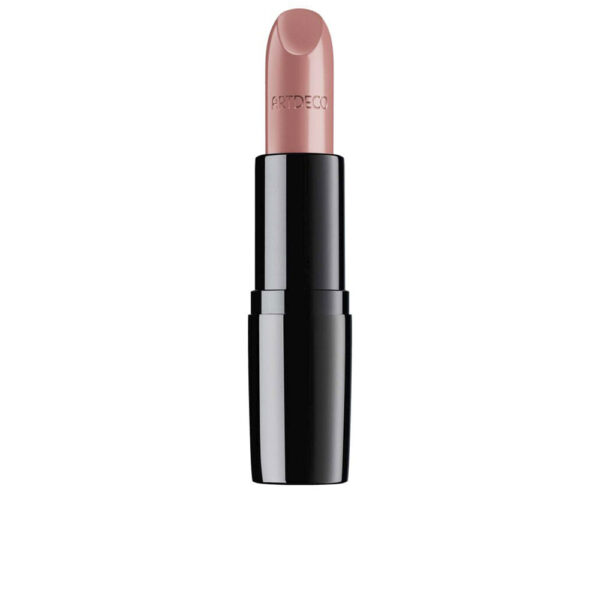 PERFECT COLOR lipstick #candy coral 4 gr