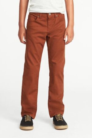 COMPLEXION RESCUE BLONZER gel-cream bronzing blush #Kiss of Pink 15 ml