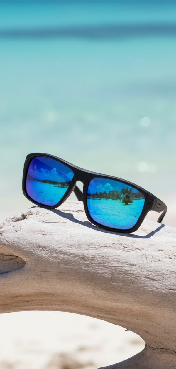Northweek BOLD polarized #lack sky 1 u