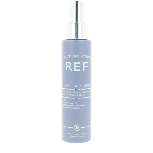 Ref LEAVE IN serum 125 ml