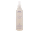 Aveda BRILLIANT damage control 250 ml