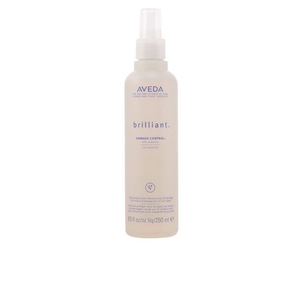 Aveda BRILLIANT damage control 250 ml