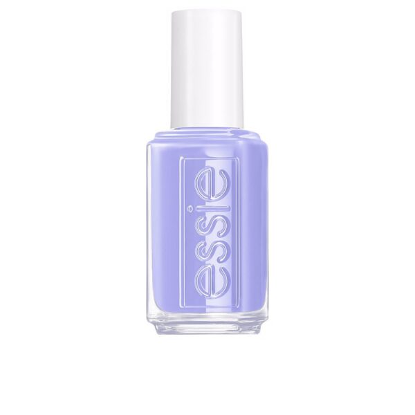 EXPRESSIE esmalte de uñas #430-sk8 with detiny 10 ml