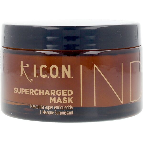 INDIA super enriched mask 170 ml