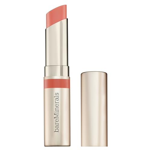DEWY LIP GLOSS BALM #Hope​ lip balm 2.3 gr
