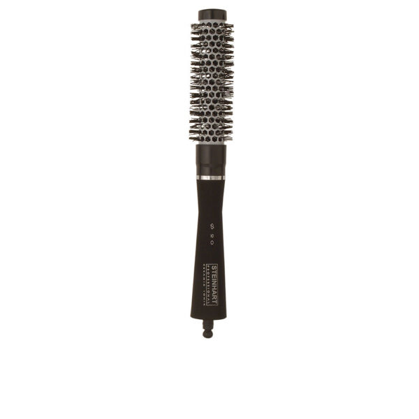 STEINHART CERAMIC IONIC brush #20 1 u