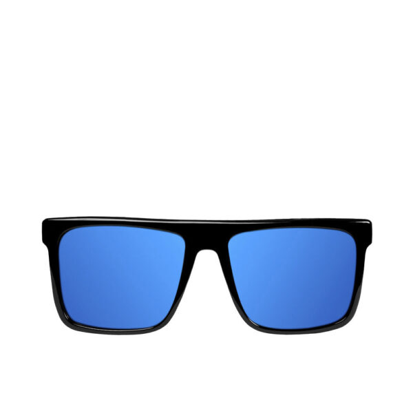 Northweek HALE #carving 1 u