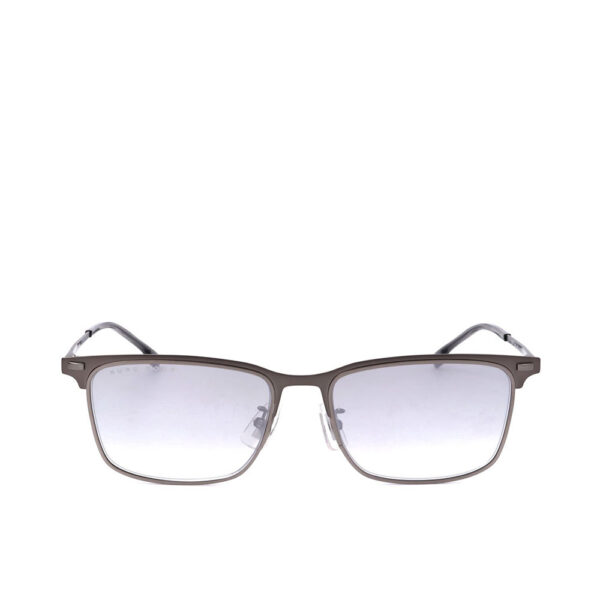 Hugo boss gafas HUGO BOSS 1224/F/S R80 145 mm