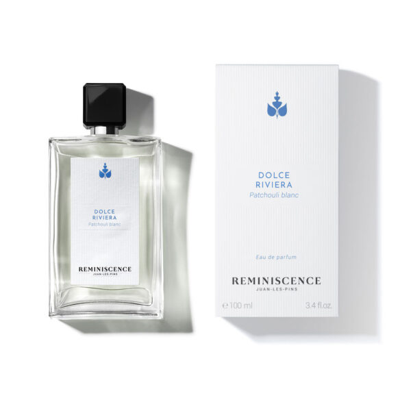 Reminiscence DOLCE RIVIERA edp vapor 100 ml