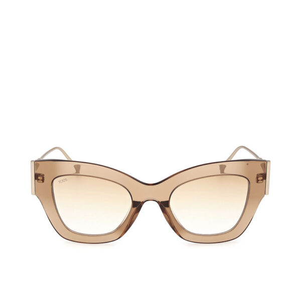 Tod's TO0373 45F 51mm