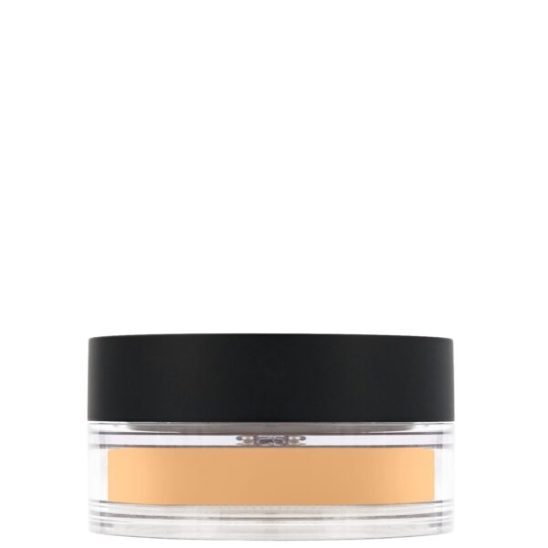 ORIGINAL foundation SPF15 #07-golden ivory