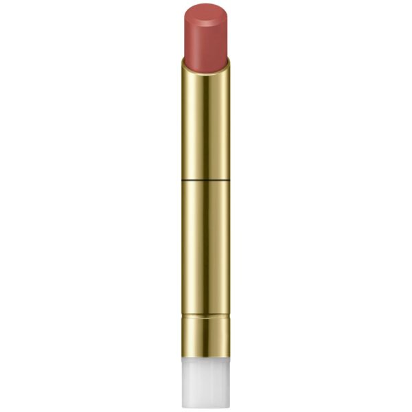 Sensai CONTOURING LIPSTICK refill #CL08-Beige Pink 2 gr