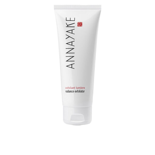 Annayake RADIANCE exfoliator 75 ml