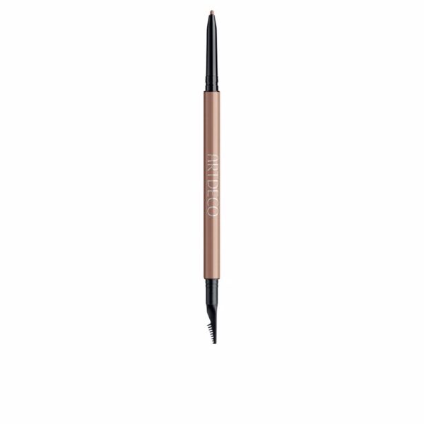 ULTRA FINE brow liner #32-fair blonde