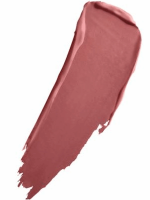 MINERALIST hydra-smoothing lipstick #memory