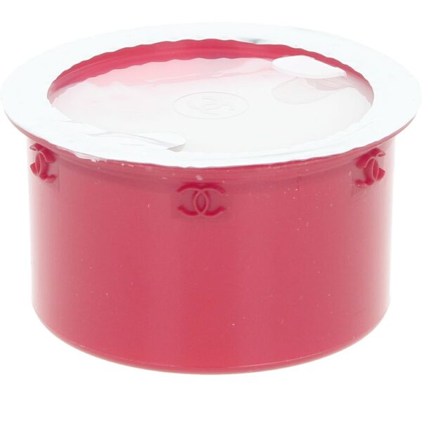 Nº1 CHANEL face cream with red camellia refill 50 gr