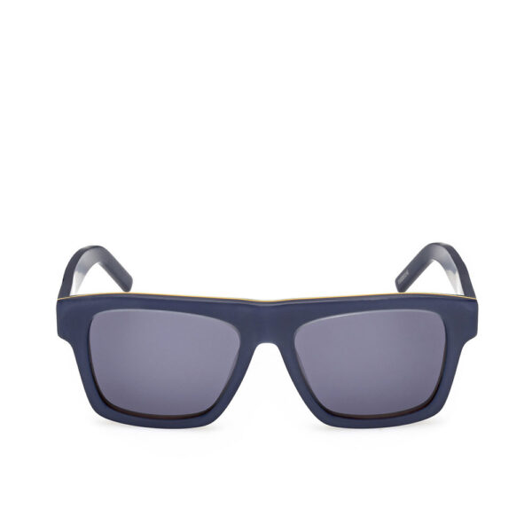 Kway KW0003 92V 53 mm