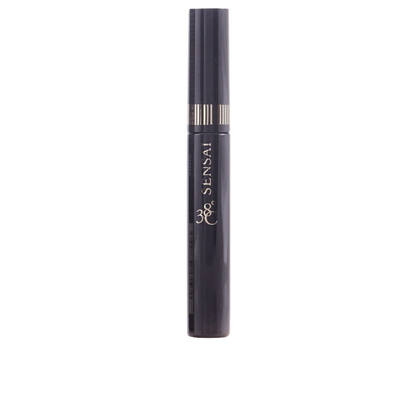 Sensai MASCARA 38ºC separating & lengthning #MSL-1-Black 7,5 ml