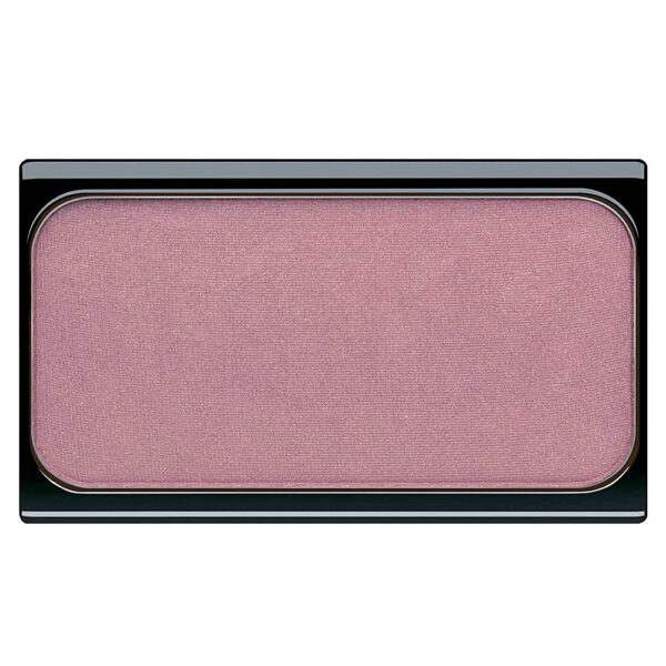 BLUSHER refill #23-deep pink blush 5 gr